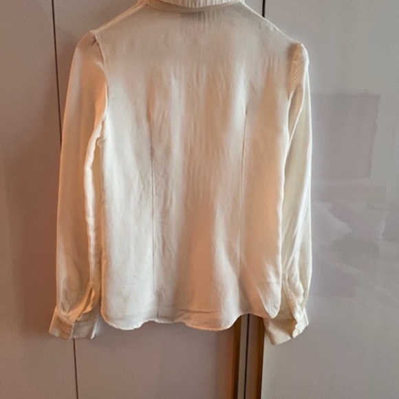 Blouse - Picture 4 of 7